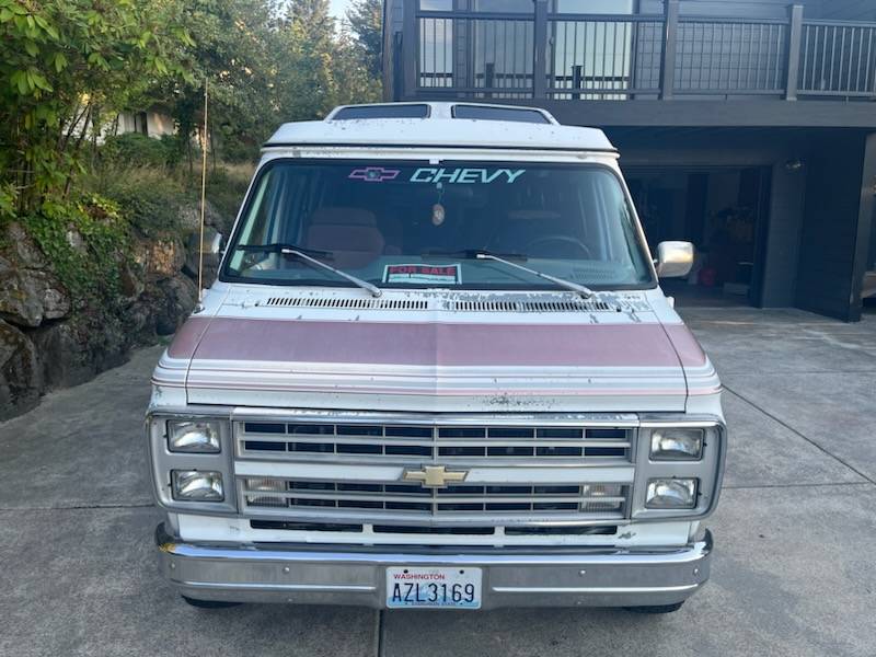 Chevrolet-g-series-34-ton-1990