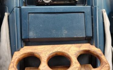 Chevrolet-g-series-34-ton-diesel-1983-blue-20