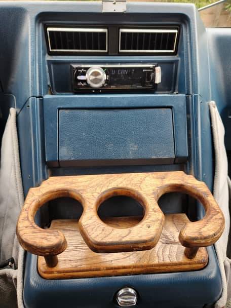 Chevrolet-g-series-34-ton-diesel-1983-blue-20