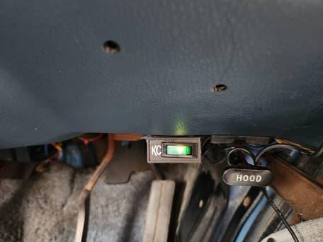 Chevrolet-g-series-34-ton-diesel-1983-blue-6