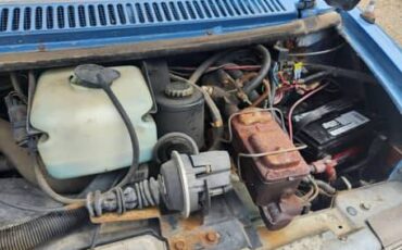Chevrolet-g-series-34-ton-diesel-1983-blue-7