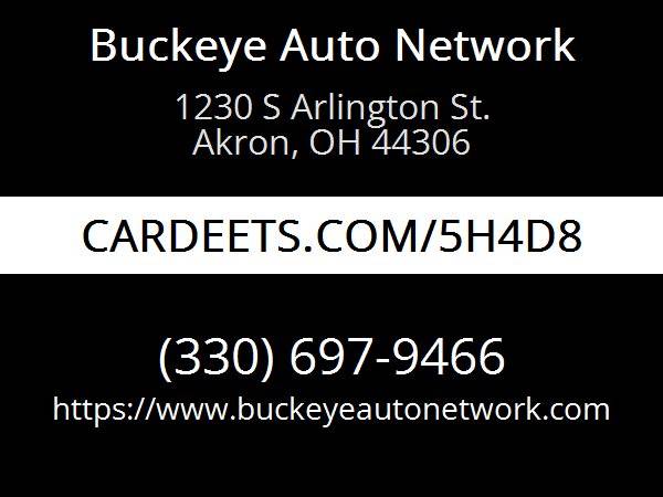 Chevrolet-g-series-34-ton-nominal-1992