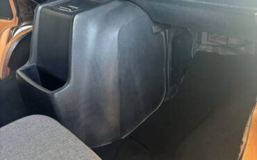 Chevrolet-g10-1971-grey-10