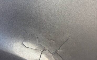 Chevrolet-g10-1971-grey-13