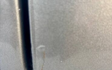 Chevrolet-g10-1971-grey-14