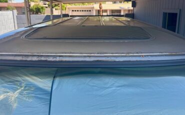 Chevrolet-g10-1971-grey-17