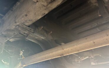 Chevrolet-g10-1971-grey-18