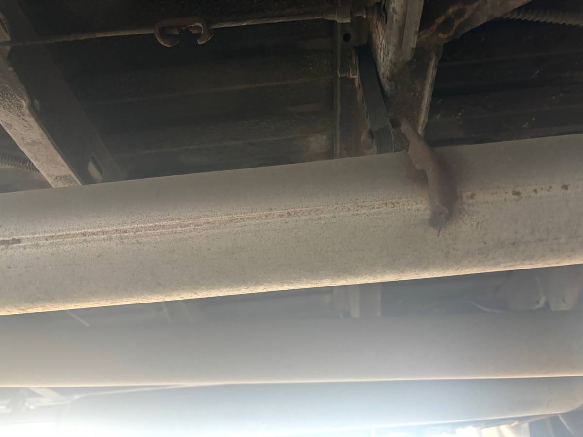 Chevrolet-g10-1971-grey-19