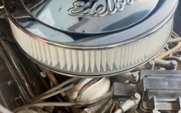 Chevrolet-g10-1971-grey-6