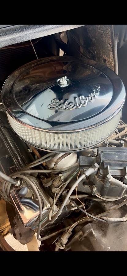 Chevrolet-g10-1971-grey-6