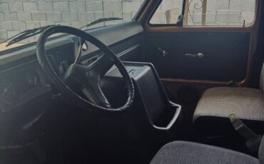 Chevrolet-g10-1971-grey-7