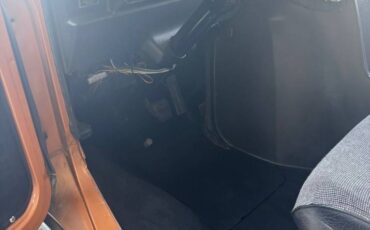 Chevrolet-g10-1971-grey-9