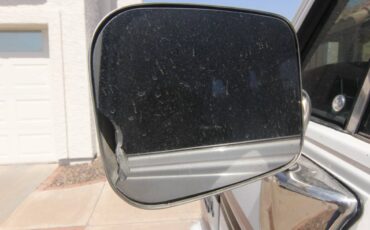 Chevrolet-g20-1988-15