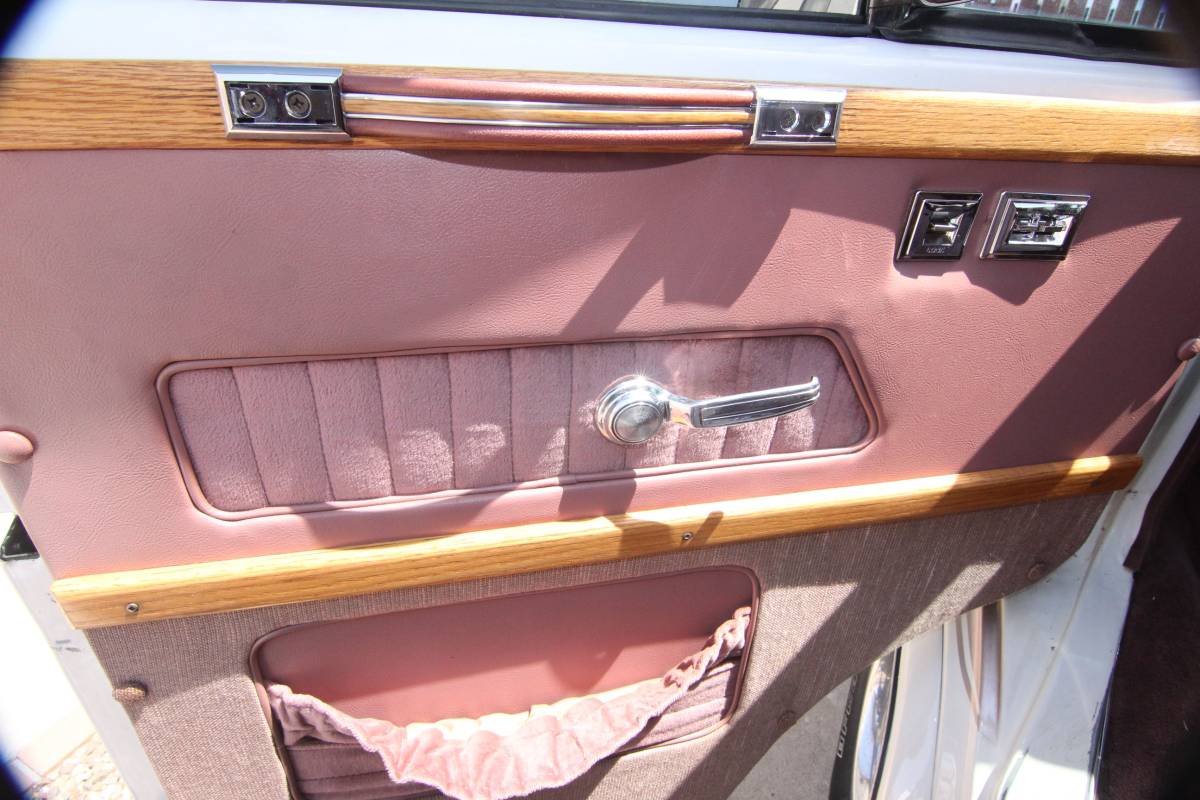 Chevrolet-g20-1988-6
