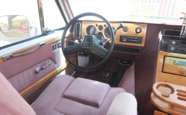 Chevrolet-g20-1988-9