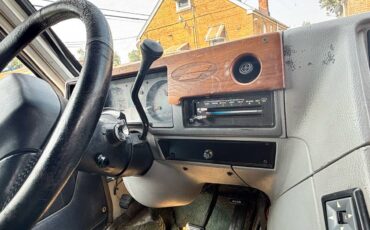 Chevrolet-g20-conversion-rv-1992-blue-1