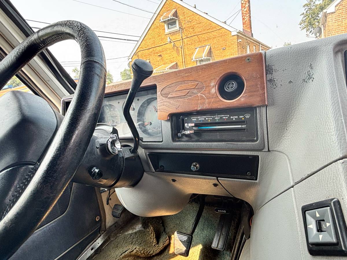 Chevrolet-g20-conversion-rv-1992-blue-1