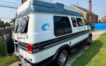 Chevrolet-g20-conversion-rv-1992-blue-10