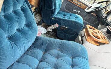 Chevrolet-g20-conversion-rv-1992-blue-3