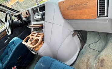 Chevrolet-g20-conversion-rv-1992-blue-4
