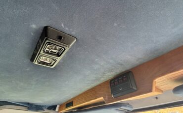 Chevrolet-g20-conversion-rv-1992-blue-5