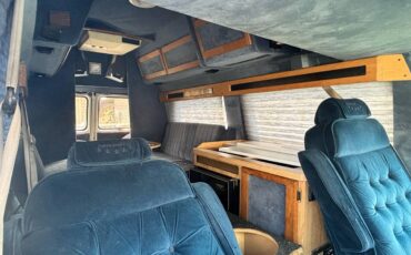 Chevrolet-g20-conversion-rv-1992-blue-6
