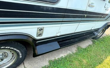 Chevrolet-g20-conversion-rv-1992-blue-7