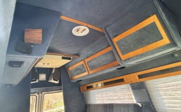 Chevrolet-g20-conversion-rv-1992-blue-8