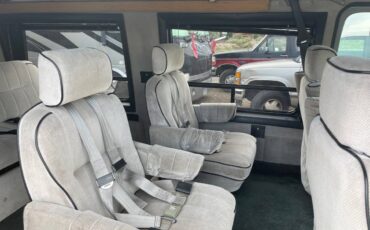 Chevrolet-g20-conversion-van-1988-red-13