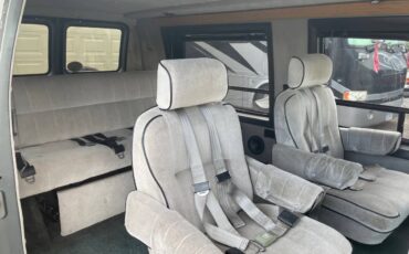 Chevrolet-g20-conversion-van-1988-red-14