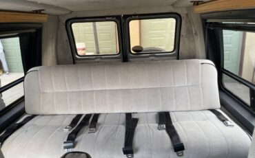Chevrolet-g20-conversion-van-1988-red-15