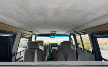 Chevrolet-g20-conversion-van-1988-red-16