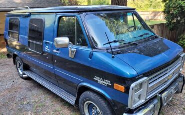 Chevrolet-g20-van-1986-1
