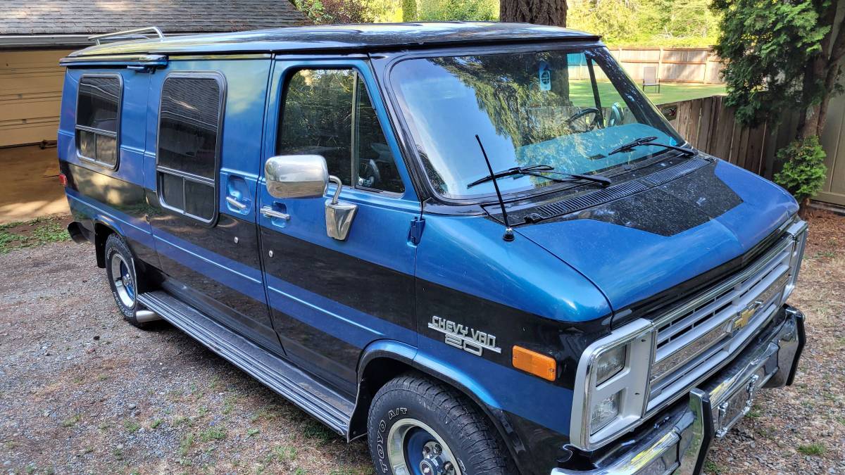 Chevrolet-g20-van-1986-1