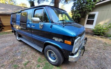 Chevrolet-g20-van-1986-2