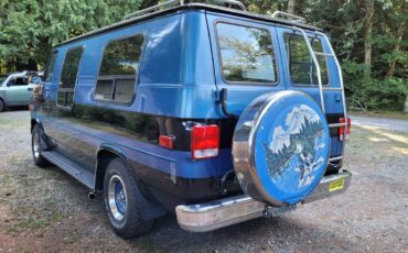 Chevrolet-g20-van-1986-4