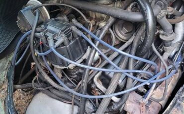 Chevrolet-g20-van-1986-5
