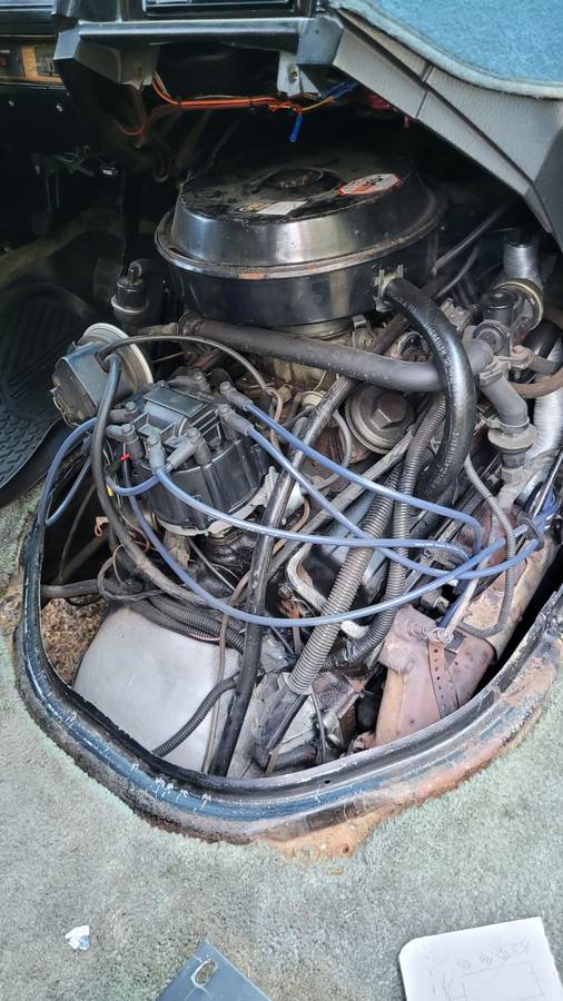 Chevrolet-g20-van-1986-5