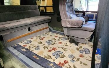 Chevrolet-g20-van-1986-6