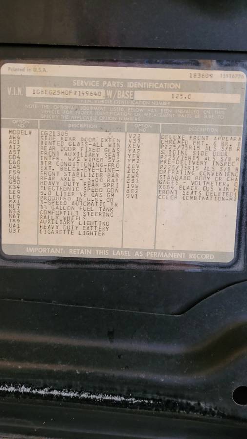 Chevrolet-g20-van-1986-7
