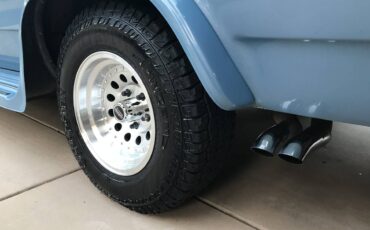 Chevrolet-g20-van-1987-blue-15