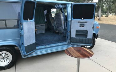 Chevrolet-g20-van-1987-blue-18