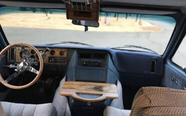Chevrolet-g20-van-1987-blue-20