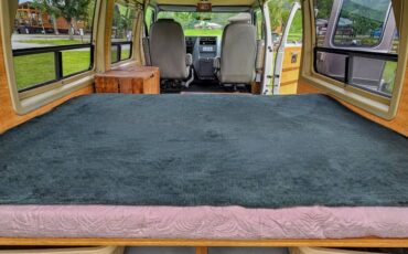 Chevrolet-g20-van-1989-10