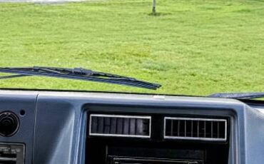 Chevrolet-g20-van-1989-20