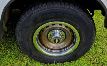 Chevrolet-g20-van-1989-21