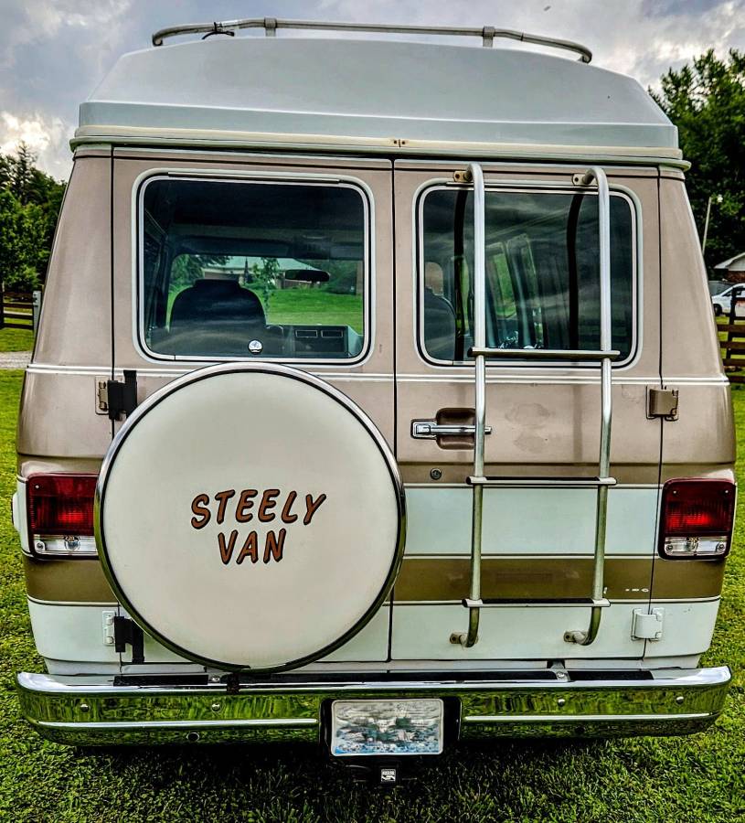 Chevrolet-g20-van-1989-3