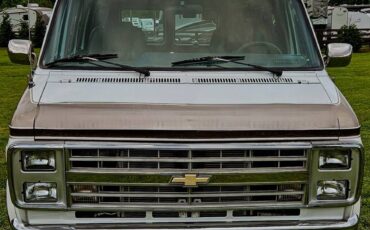 Chevrolet-g20-van-1989-4