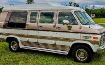 Chevrolet-g20-van-1989-5