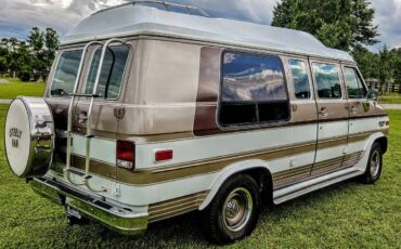 Chevrolet-g20-van-1989-6